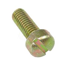 ����һ�ֲۻ��ݶ� MS35266-61