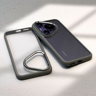 �m���A��P70pro����֙C���������mate60͸��PC���o��70ultra