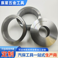 So425݆ͷ⹤bhX5000ͷͷⰲbغ