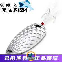 ���� �¿���~�����͵�ˮ�N�쌣�����Ͳ��}·����Ƭ���D ·���D