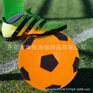 ����7̖��Ӗ���@��5̖�҃ȼ��Ã�ͯ���˟o���I�������������o��