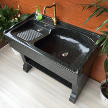 ʯϴ³؎ͥԺʯʯϴ軨ʯ^ϴˮ