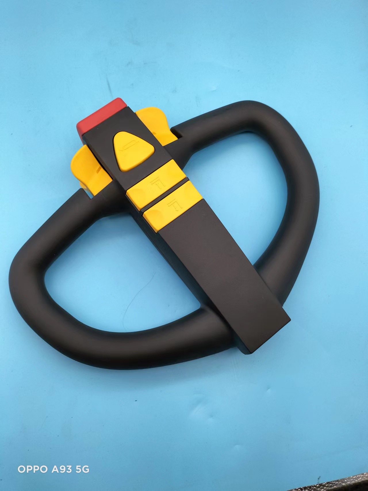 62fb65e176b0db679331d8cc805023