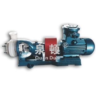�S�����lFSB�����ϺϽ��x�ı�  �����ϱ� �����|�� ������