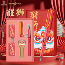 Ӣ䓹P359PLUSYС¶YbpPQīҹͶY