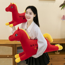 �R�꼪����С�R���Ъ��ǫF������2026�������ϱ�����żë�q���