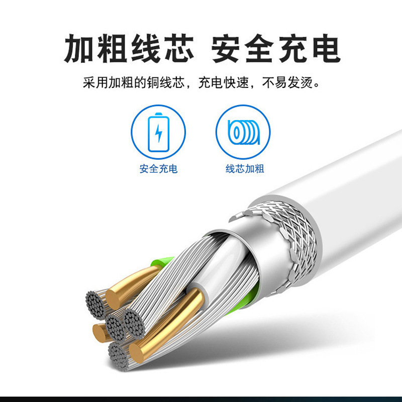 Apple Watch 時計充電ケーブルベース USB 磁気時計充電器 iwatch 充電器に適しています。|undefined