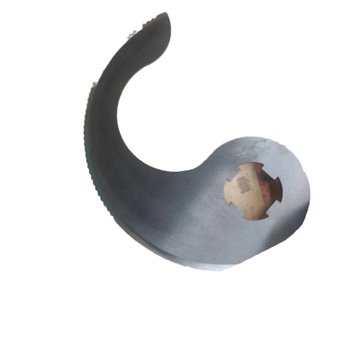 ȫ������Բ������䵶 �����ʳƷ���� ƽ�����������