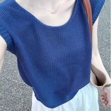 �{ɫ��ϵᘿ��w�w����С����Ů�ķ�ʽ���ɶ̿������o������