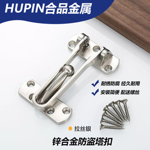�羳�\�Ͻ����i�T���T˨ ���T�ȷ��i���N���þƵ��e�^���T��ȫ�i