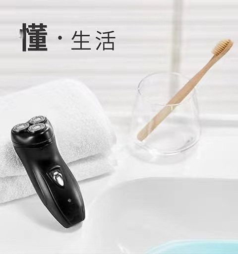 微信图片_20220807175154