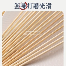 �¿���һ���Կ��c�����側���������c���Ǻ��Jľ�������Ä���