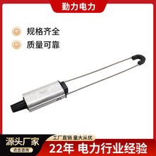 �����͏����A�����ͽ^����о�ܿՁK���X�Ͻ���|���