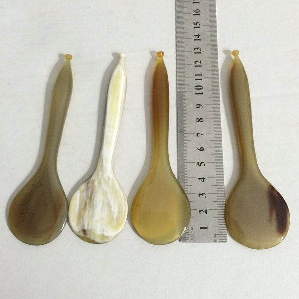 3250119093_1569889028