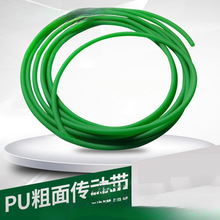 ͎IƤpAlAƤFK۰͈AƤ