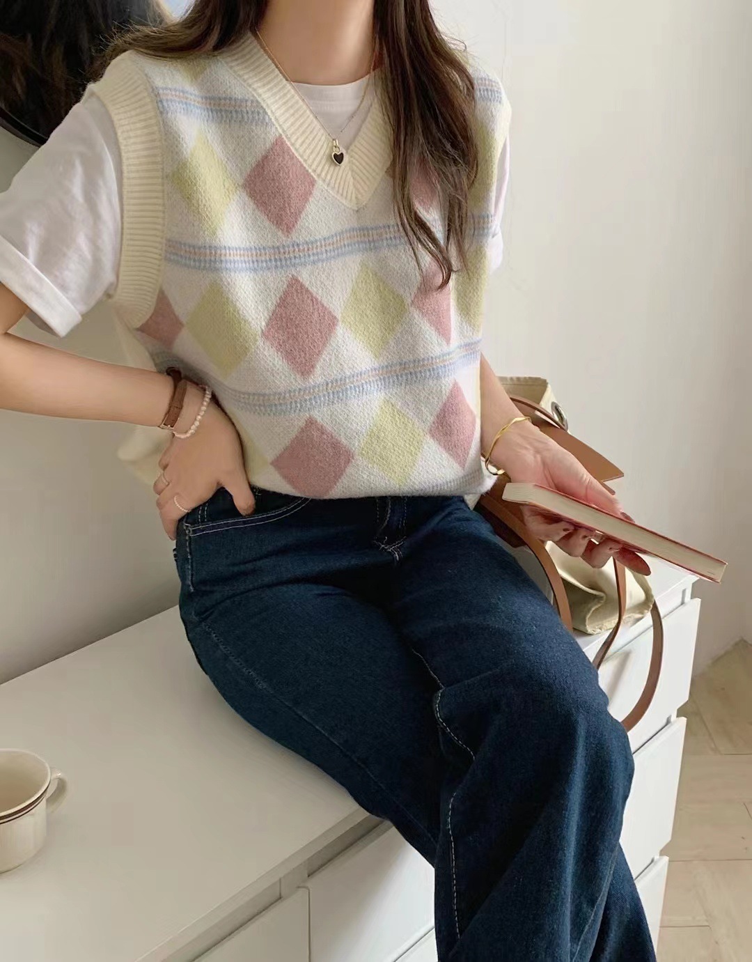 i2uUjf6mxdTrdS49SAV3xOfD8pZmcXkeiYdY