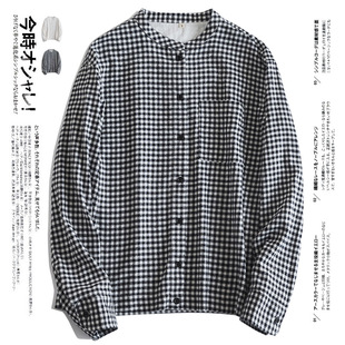 ��؛�������m�q���I�����r���͹��޺��s��ˇ�ȴ��ɫ�����r��3403