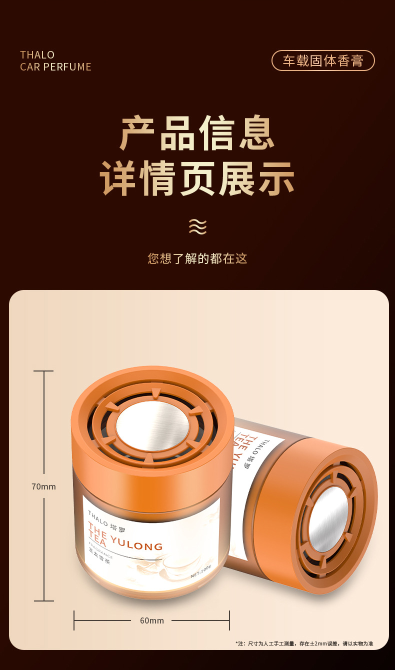 gG2cif6jytS1r/S4Pw3jvBfYyFUvUbab//t/