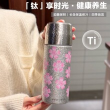 �¿ⁱ��ر�ⁱ���y�S��Ů��ˮ������������ֵ�����ڴ���