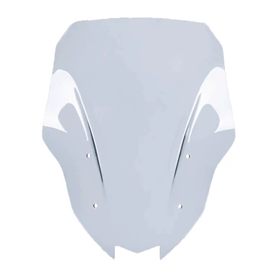 Windshield Windshield Goggles, Motorcycle front windshield
