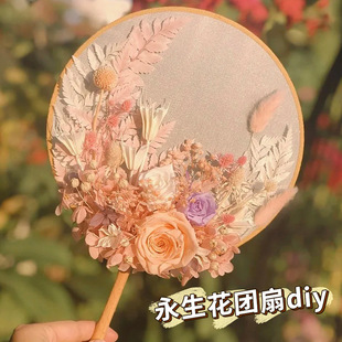 ĸ�H���ɻ��F���ֹ�diy���ϰ����������ӹ��L�Ȍm�ȈF����ӶY��