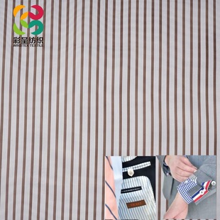 �F؛���b���ﲼ�l�y����230Tȫ��ɫ����ɫ���l�y���b�����ﲼ