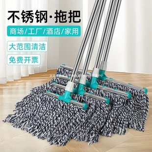 ������ʽ�޾��ϰ����õ��ϸɝ������ҵذ�һ�σ����P��K�K