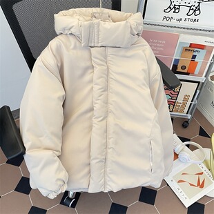 �Լ҈D2 Y183ţ��ͺϳ������� �� ��M-2XL