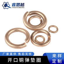 �����S�~�_�ڏ��ɉ|ȦM2.5-M16�~���ԉ|Ȧ������ɽ��Ӊ|Ƭ�F؛