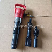 �ֻ���Ӧ�������� �����̥��̥������������G15�������������