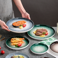 �մ����ͱP��ʽʯ�y�A���ӄ���ţ�űPɳ���P��˾�P���ò˱P�P��