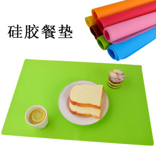 �ѾӼ�ɫƽ����z�͉|��ͯ�W�������|�ӷ�ˮ����|���z�������͉|