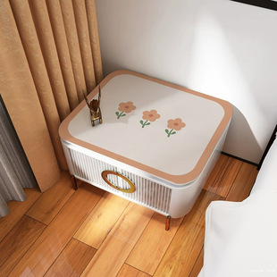 �F�����s�Lϴ�C���m�ּ��ô��^�����m�|��ˮ�|����΢���t�����|