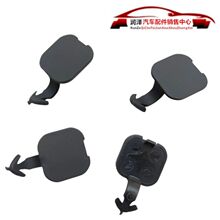 82734C90004X������ix25�ڿ�����˿�ǳ��Ű���������˿�¸Ƿ�����