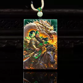 翡翠项饰;天然玉石项饰;翡翠手饰