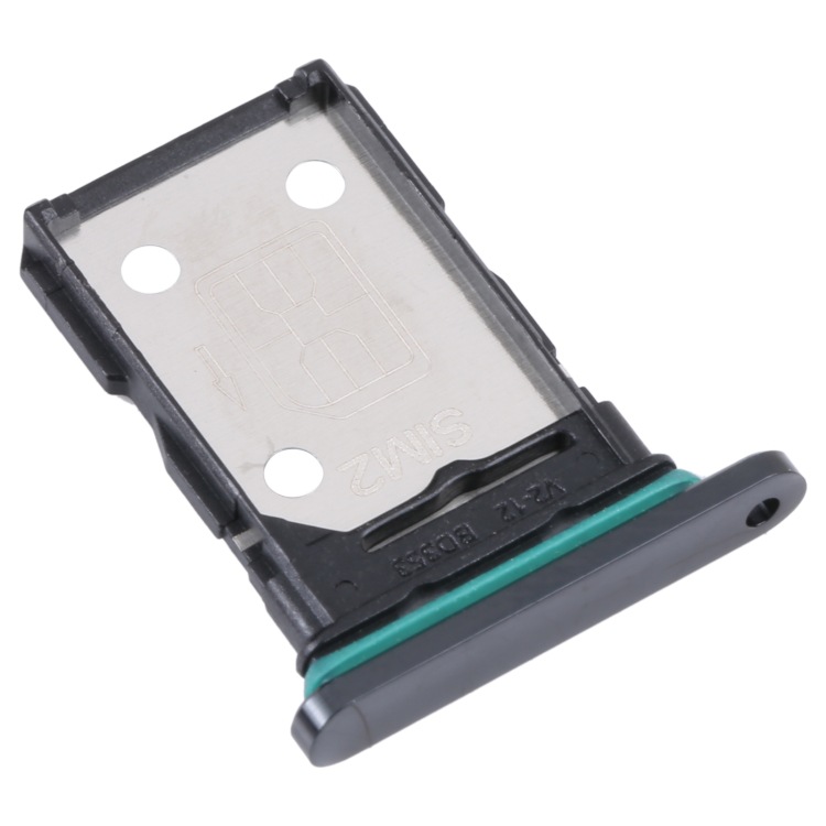 Aplicable para OPPO Reno5 Pro 5G SIM + SIM Card Cato