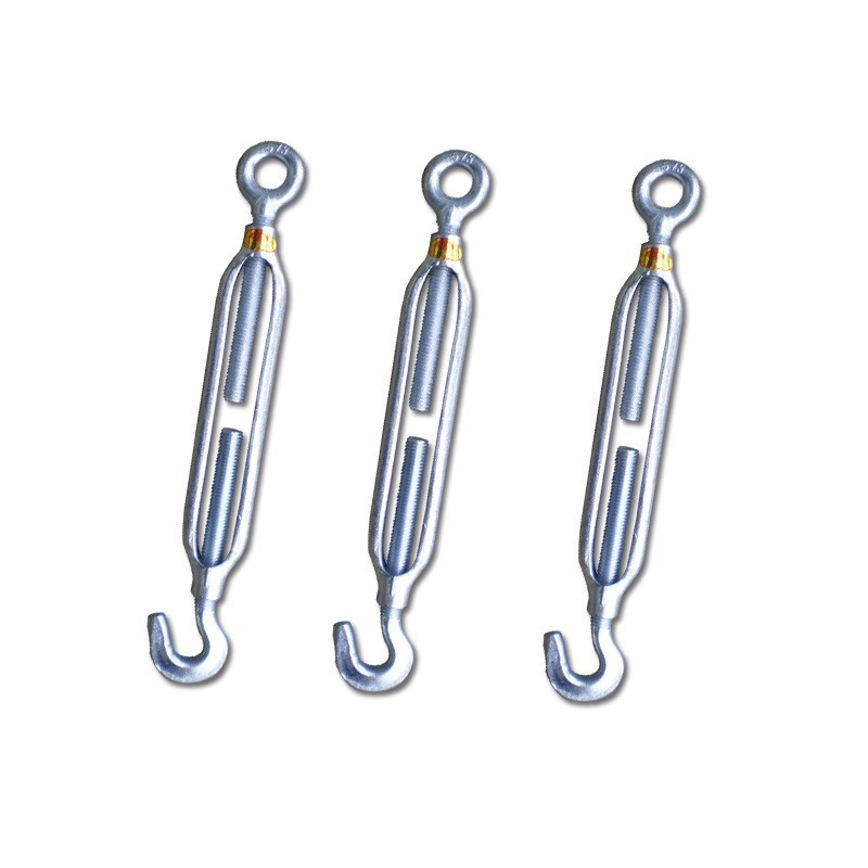 O1CN01zaoOQA1lnImORSVtJ_!!2883