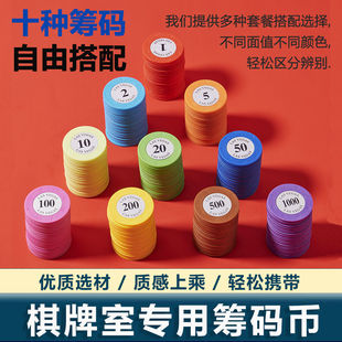 ���λI�a�������Ҍ����錢���ݓ�˻I�a��Ƭ�ټҘ����÷e�ִ��şo