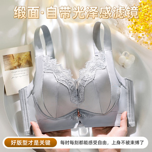 �⻬�����ٽz��߅����Ů�����@С�ؾ۔n���Ђ��ո�����´�������