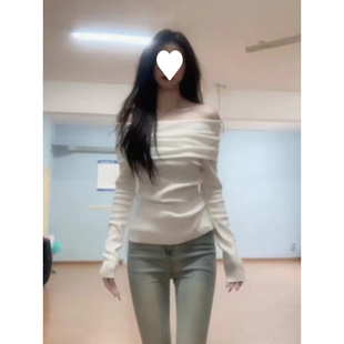 ���l���羳 �S�Ĳ�Ī����260��2*2��һ�ּ��׃ȴ�¶�紩��Ů��