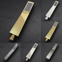 ȫ�¹���ԡ�����ֳ�ʽ�������^�͹żӉ�������ԡ��ˮ���lԡ���