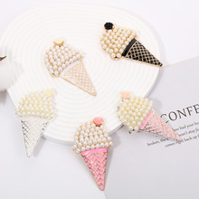 �Ͻ𶴶�Ьdiy����֙C���Ʒ��������������b�Ʒ�ֹ����l