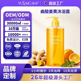 身体护理工具;其他美妆工具;洗发水