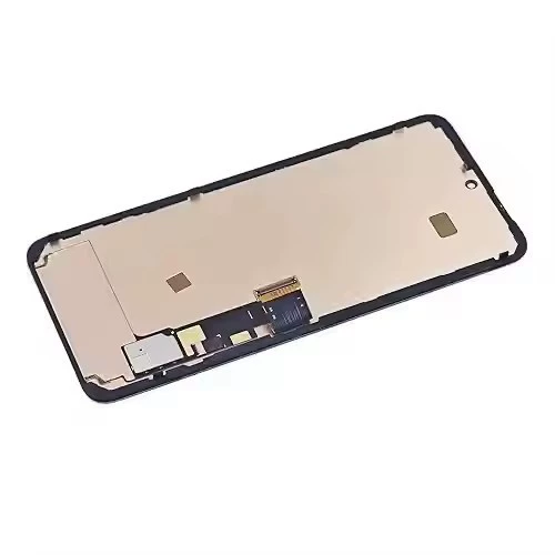 Подходит для Google Pixel 8rpo внутренний и внешний сенсорный экран LCD дисплей сборка LCD