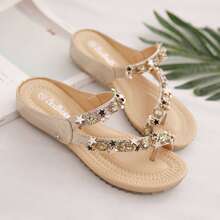 ����ЬŮ���n��W���r�ЊA�_�⴩���2025��ins�ٴ�������