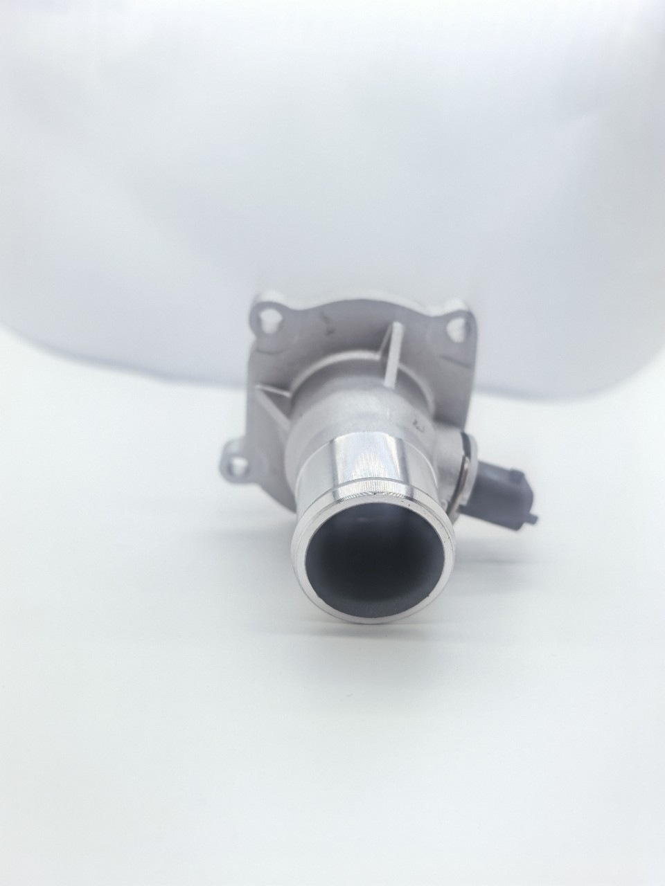 96984104 55578419 55597008 High-performance thermostat suitable for Chevrolet Cruze and Opel