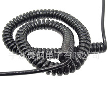 PU���ɾ���о���ɾ�������2о3о4о5о��������������������