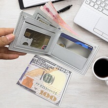 �¿���Ԫ�X�A�̿������̄����e�M��Ƥ�A�r�д�����ܛƤ�X����y