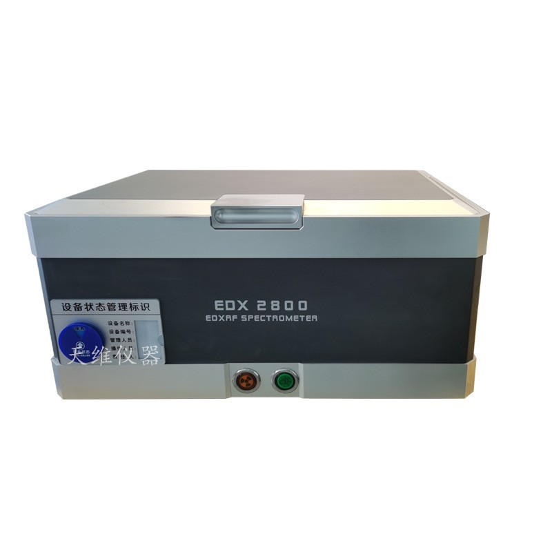 O1CN010jEouj1e6yq2RYxds_!!2210