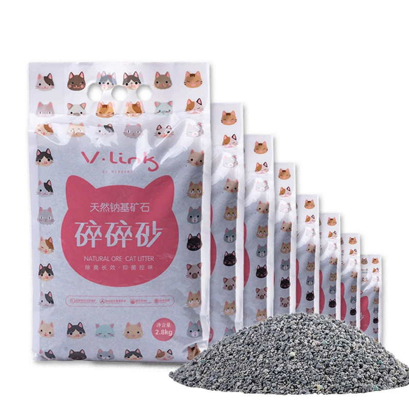 [Wow, на заказ] Meow Yang tofu кот-песок дезодорирующий probiotic оптовые зоотовары большое количество магазин 5 котов растворяющая вода